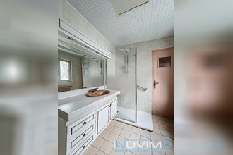 achat maison calais 62100