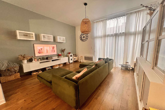 achat maison calais 62100