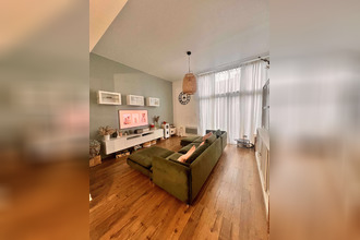 achat maison calais 62100