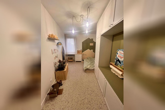 achat maison calais 62100