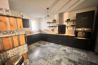 achat maison calais 62100