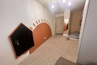 achat maison calais 62100