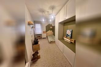 achat maison calais 62100