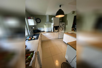 achat maison calais 62100