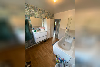 achat maison calais 62100