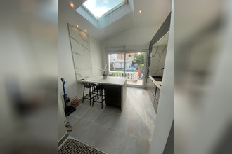 achat maison calais 62100