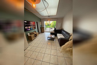 achat maison calais 62100