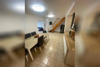 achat maison calais 62100