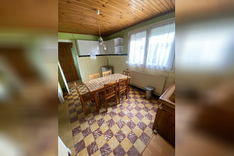 achat maison calais 62100