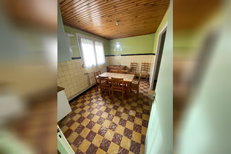 achat maison calais 62100