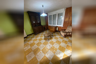 achat maison calais 62100