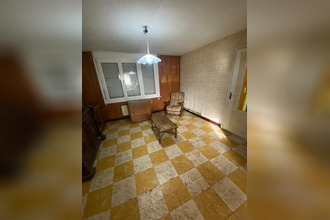 achat maison calais 62100