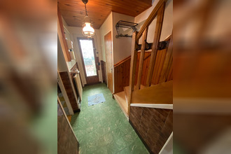 achat maison calais 62100