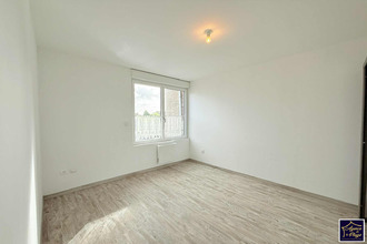 achat maison calais 62100