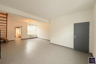 achat maison calais 62100