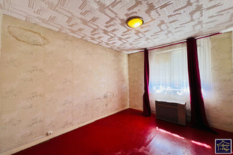 achat maison calais 62100