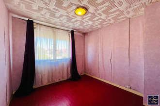 achat maison calais 62100