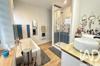 achat maison calais 62100