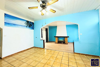 achat maison calais 62100