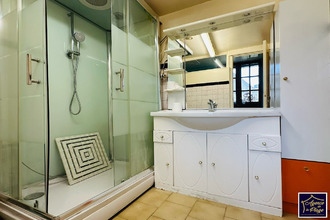 achat maison calais 62100