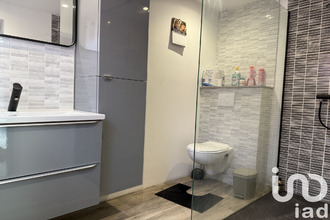 achat maison calais 62100