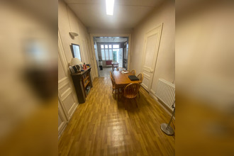 achat maison calais 62100