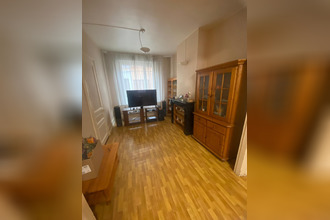 achat maison calais 62100