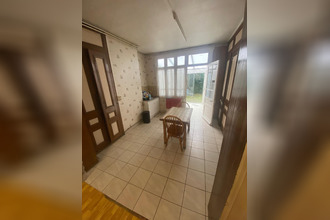 achat maison calais 62100