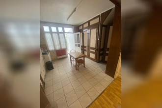 achat maison calais 62100