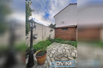 achat maison calais 62100