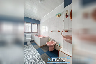 achat maison calais 62100