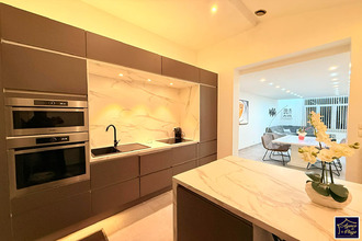 achat maison calais 62100