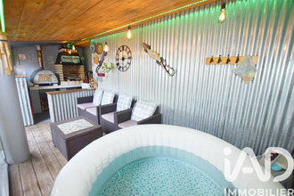 achat maison calais 62100