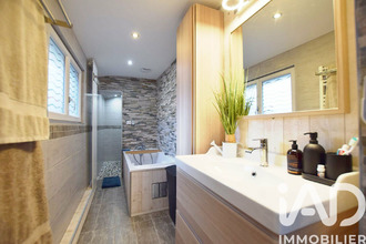 achat maison calais 62100