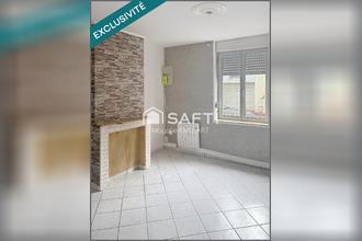 achat maison calais 62100