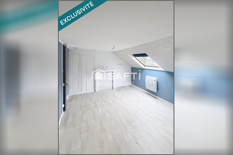 achat maison calais 62100