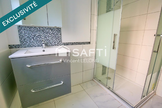 achat maison calais 62100