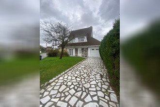 achat maison calais 62100