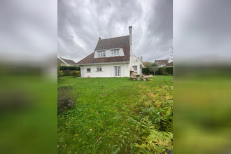 achat maison calais 62100