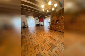 achat maison calais 62100