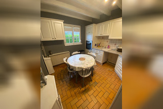 achat maison calais 62100