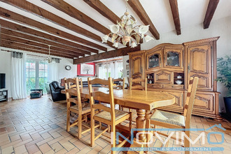 achat maison calais 62100