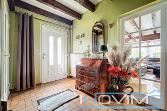 achat maison calais 62100