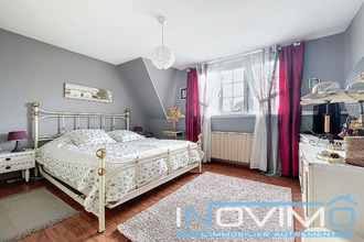 achat maison calais 62100