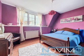 achat maison calais 62100