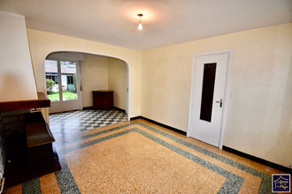 achat maison calais 62100