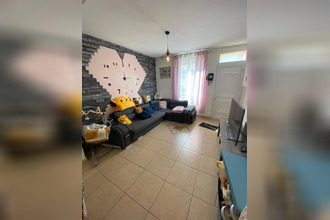 achat maison calais 62100