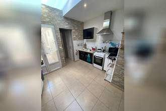 achat maison calais 62100