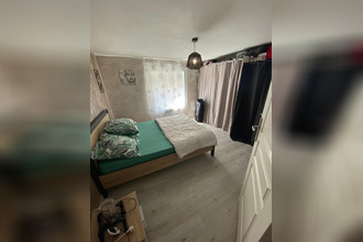 achat maison calais 62100