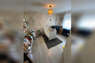 achat maison calais 62100